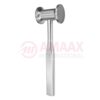 bergmann-mallet-300-g-45mm
