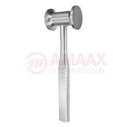 bergmann-mallet-300-g-45mm
