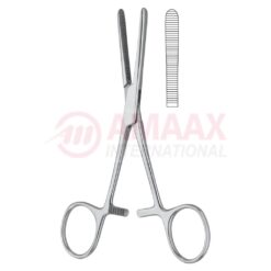 Berlin Tubing Clamp Extra Long Ratchet