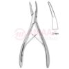 beyer-bone-rongeurs-17-cm-slightly-curved-2-mm