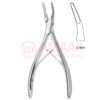 beyer-bone-rongeurs-17-cm-slightly-curved-3-mm