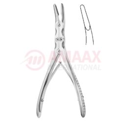 beyer-bone-rongeurs-18-cm-compound-action