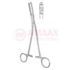 bircher-ganske-bone-holding-forceps-curved-to-side