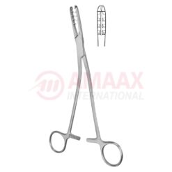 bircher-ganske-bone-holding-forceps-curved-to-side