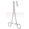 bircher-ganske-bone-holding-forceps-curved-up