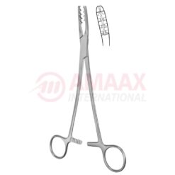 bircher-ganske-bone-holding-forceps-curved-up
