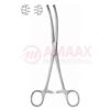 bircher-meniscus-grasping-forceps-curved