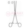 bircher-meniscus-grasping-forceps-straight