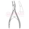blumenthal-bone-rongeurs-30-degree