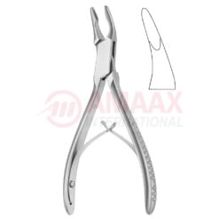 blumenthal-bone-rongeurs-30-degree