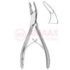 blumenthal-bone-rongeurs-45-degree