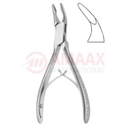 blumenthal-bone-rongeurs-45-degree