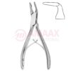 blumenthal-bone-rongeurs-90-degree