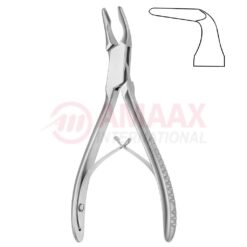 blumenthal-bone-rongeurs-90-degree