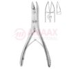 boehler-bone-cutting-forceps-15cm-cutting-edge-curved-upwards