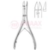 boehler-bone-cutting-forceps-straight-15cm
