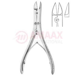boehler-bone-cutting-forceps-straight-15cm
