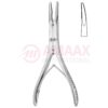 boehler-bone-rongeurs-15-cm-curved-2mm