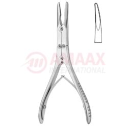boehler-bone-rongeurs-15-cm-curved-2mm