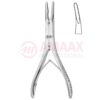 boehler-bone-rongeurs-15-cm-curved-3mm