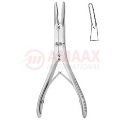 boehler-bone-rongeurs-15-cm-curved-3mm