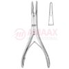 boehler-bone-rongeurs-15-cm-straight-1.7-mm
