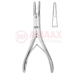 boehler-bone-rongeurs-15-cm-straight-1.7-mm