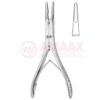 boehler-bone-rongeurs-15-cm-straight-2mm