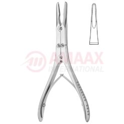 boehler-bone-rongeurs-15-cm-straight-2mm
