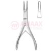 boehler-bone-rongeurs-15-cm-straight-3mm