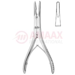 boehler-bone-rongeurs-15-cm-straight-3mm