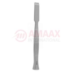 bone-chisel-13.5-cm