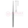 bone-chisel-gardner-4-mm-17cm