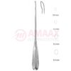 bone-curettes-25-cm-straight-complete-set