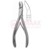 bone-cutting-forceps-curved-170-mm
