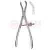 bone-holding-forceps