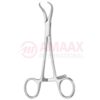 bone-holding-forceps-13.5-cm-wide-long-ratchet