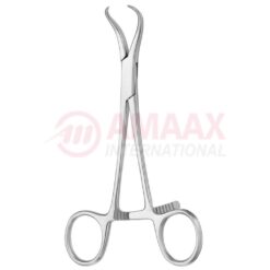 bone-holding-forceps-13.5-cm-wide-long-ratchet