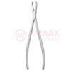 bone-holding-forceps-20-cm