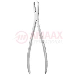 bone-holding-forceps-20-cm