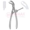 bone-holding-forceps15cm