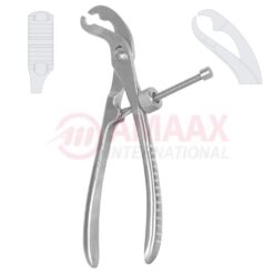 bone-holding-forceps15cm