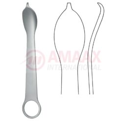 bone-lever-15-mm-12cm