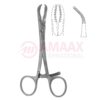 bone-reduction-forceps