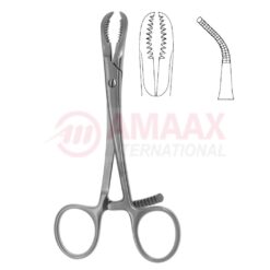 bone-reduction-forceps
