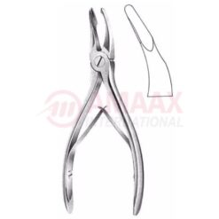 bone-rongeur-universal-13.5cm