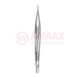 brock-micro-scissors-straight