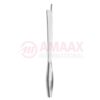 brunetti-spine-chisel-28cm-left