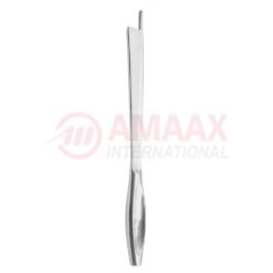 brunetti-spine-chisel-28cm-left
