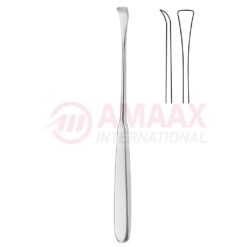 buechs-periosteal-elevators-19m-cm